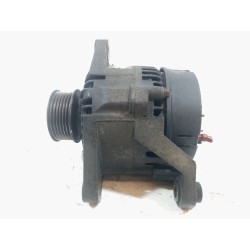 Recambio de alternador para fiat punto berl. (176) td sx / td 70 sx referencia OEM IAM 63321615  
