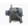 Recambio de alternador para fiat punto berl. (176) td sx / td 70 sx referencia OEM IAM 63321615  