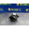 Recambio de alternador para opel vectra b berlina básico (1999) referencia OEM IAM 93181383  