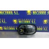 Recambio de maneta interior delantera derecha para renault clio iii confort dynamique referencia OEM IAM 8200310580  