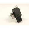 Recambio de caudalimetro para subaru forester s12 sport plus referencia OEM IAM 22680AA380 1974005111 