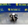 Recambio de alternador para opel vectra b berlina básico (1999) referencia OEM IAM 93181383  