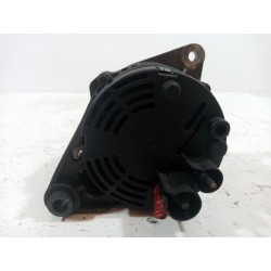 Recambio de alternador para fiat punto berl. (176) td sx / td 70 sx referencia OEM IAM 63321615  
