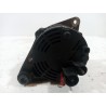 Recambio de alternador para fiat punto berl. (176) td sx / td 70 sx referencia OEM IAM 63321615  