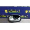 Recambio de maneta interior delantera izquierda para renault clio iii confort dynamique referencia OEM IAM 8200310579  