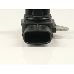 Recambio de caudalimetro para subaru forester s12 sport plus referencia OEM IAM 22680AA380 1974005111 