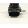 Recambio de caudalimetro para subaru forester s12 sport plus referencia OEM IAM 22680AA380 1974005111 