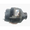 Recambio de alternador para fiat punto berl. (176) td sx / td 70 sx referencia OEM IAM 63321615  