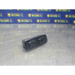 Recambio de mando elevalunas delantero izquierdo para hyundai accent (x3) 1.5 gs referencia OEM IAM   