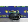 Recambio de maneta interior delantera izquierda para renault clio iii confort dynamique referencia OEM IAM 8200310579  