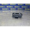 Recambio de mando elevalunas delantero izquierdo para hyundai accent (x3) 1.5 gs referencia OEM IAM   