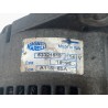 Recambio de alternador para fiat punto berl. (176) td sx / td 70 sx referencia OEM IAM 63321615  