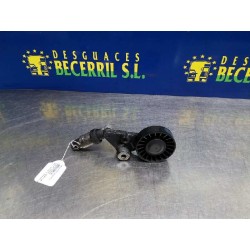 Recambio de tensor correa auxiliar para opel vectra b caravan gl referencia OEM IAM   