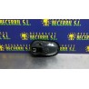 Recambio de maneta interior trasera derecha para renault clio iii confort dynamique referencia OEM IAM   