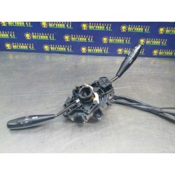 Recambio de mando limpia para hyundai accent (x3) 1.5 gs referencia OEM IAM   