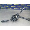 Recambio de mando limpia para hyundai accent (x3) 1.5 gs referencia OEM IAM   