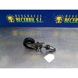 Recambio de tensor correa auxiliar para opel vectra b caravan gl referencia OEM IAM   