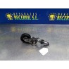 Recambio de tensor correa auxiliar para opel vectra b caravan gl referencia OEM IAM   