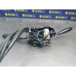 Recambio de mando limpia para hyundai accent (x3) 1.5 gs referencia OEM IAM   