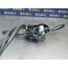 Recambio de mando limpia para hyundai accent (x3) 1.5 gs referencia OEM IAM   