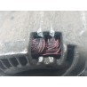 Recambio de alternador para fiat punto berl. (176) td sx / td 70 sx referencia OEM IAM 63321615  