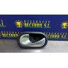Recambio de maneta interior trasera izquierda para renault clio iii confort dynamique referencia OEM IAM   