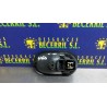 Recambio de maneta interior trasera izquierda para renault clio iii confort dynamique referencia OEM IAM   