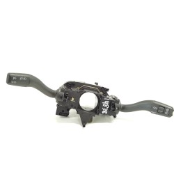 Recambio de mando limpia para audi a6 avant (4f5) 2.0 tfsi referencia OEM IAM 4E0953503C 4F0910549 4F0953549A