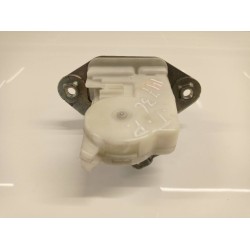 Recambio de cerradura maletero / porton para subaru forester s12 sport plus referencia OEM IAM   