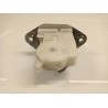Recambio de cerradura maletero / porton para subaru forester s12 sport plus referencia OEM IAM   