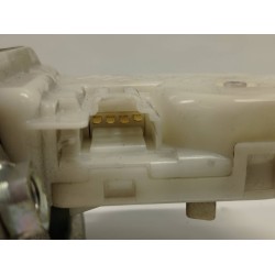 Recambio de cerradura maletero / porton para subaru forester s12 sport plus referencia OEM IAM   