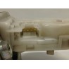 Recambio de cerradura maletero / porton para subaru forester s12 sport plus referencia OEM IAM   