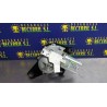 Recambio de motor limpia trasero para renault clio iii confort dynamique referencia OEM IAM 8200311486  