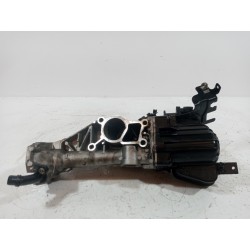 Recambio de termostato para opel astra j lim. cosmo referencia OEM IAM 10113B  