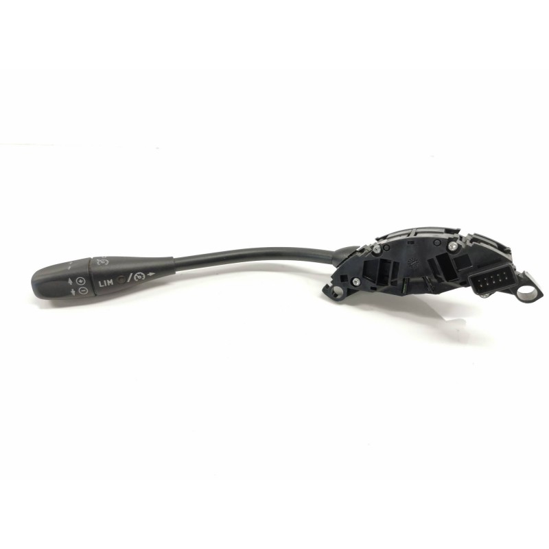 Recambio de mando control crucero para mercedes clase clk (w209) coupe 270 cdi (209.316) referencia OEM IAM Recambio de mando control crucero para mercedes clase clk (w209) coupe 270 cdi (209.316) referencia OEM IAM
