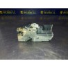 Recambio de cerradura puerta delantera derecha para peugeot partner (s2) combi pro referencia OEM IAM 9136P7  