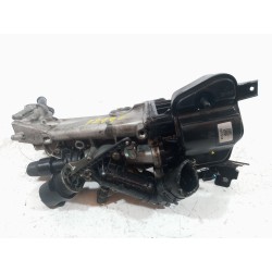 Recambio de termostato para opel astra j lim. cosmo referencia OEM IAM 10113B  