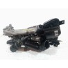 Recambio de termostato para opel astra j lim. cosmo referencia OEM IAM 10113B  