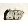 Recambio de cerradura puerta delantera derecha para subaru forester s12 sport plus referencia OEM IAM   