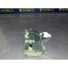 Recambio de cerradura puerta delantera derecha para peugeot partner (s2) combi pro referencia OEM IAM 9136P7  