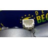 Recambio de motor limpia trasero para renault clio iii confort dynamique referencia OEM IAM 8200311486  