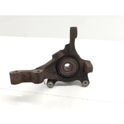 Recambio de mangueta delantera derecha para renault laguna (b56) 1.8 anade referencia OEM IAM   