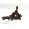 Recambio de mangueta delantera derecha para renault laguna (b56) 1.8 anade referencia OEM IAM   