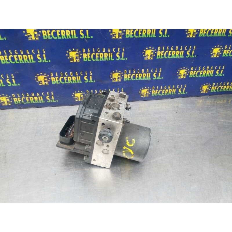 Recambio de abs para alfa romeo 147 (190) 1.9 jtd 16v progression referencia OEM IAM 46831063 0265224083 Recambio de abs para alfa romeo 147 (190) 1.9 jtd 16v progression referencia OEM IAM 46831063 0265224083
