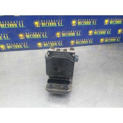 Recambio de abs para alfa romeo 147 (190) 1.9 jtd 16v progression referencia OEM IAM 46831063 0265224083 
