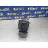Recambio de abs para alfa romeo 147 (190) 1.9 jtd 16v progression referencia OEM IAM 46831063 0265224083 