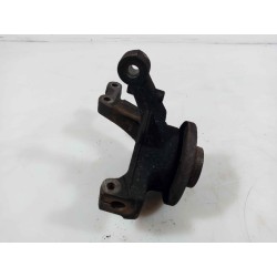 Recambio de mangueta delantera derecha para renault modus authentique referencia OEM IAM   