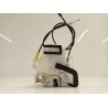 Recambio de cerradura puerta delantera derecha para subaru forester s12 sport plus referencia OEM IAM   
