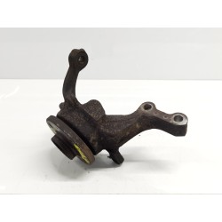 Recambio de mangueta delantera derecha para renault laguna (b56) 1.8 anade referencia OEM IAM   