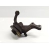 Recambio de mangueta delantera derecha para renault laguna (b56) 1.8 anade referencia OEM IAM   